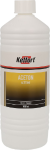 Afbeelding - https-www-ez-catalog-nl-Asset-6ac1316e2d7845ac8304bdac0595bdc9-ImageFullSize-1526643-4-jpg